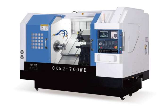 渝中回收CNC